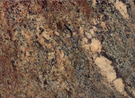 Crema Bordeaux